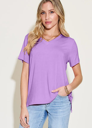 426dfa35-068d-4262-acc8-54e6bc377997-Max