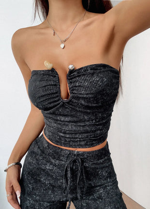 4281c08127c745ea92ba9ad04bbe8b86-Max-Origin