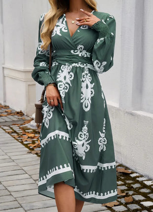 42a4b263-0f75-4562-92f5-36221d6d36fc-Max