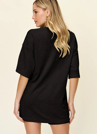 42d065db-67a5-43e2-b3a7-67d316672b12-Max