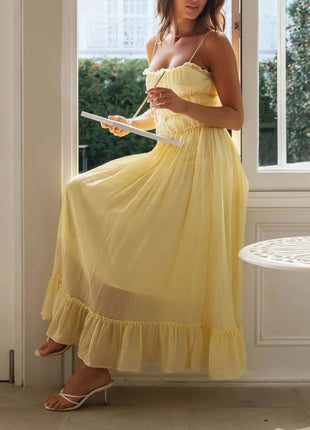 42d13176-c943-4396-bd8f-8445bdc404f2-Max