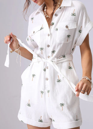 42d7e0b4-8ef6-420b-a6f9-7b659a56bba4-Max-Origin