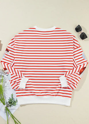 42edcaca-9b8d-47f6-a115-9842e7232de7-Max