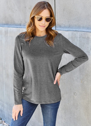 42f6f567-b9a6-4344-b7d8-43d885648ff8-Max