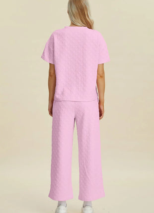 42f8cae5-2a33-4213-806c-05790ae62979-Max