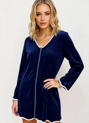 430d0009-6d67-460b-9f67-815e8259c953-Max