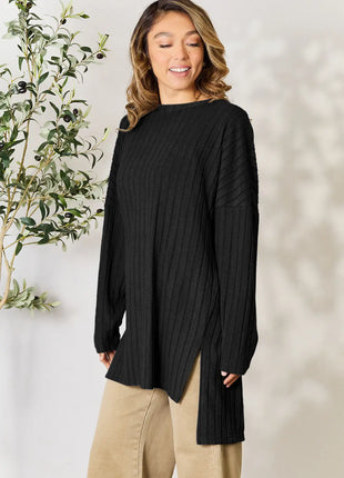 431f19e3c73c41a4b88144df54b65db4-Max