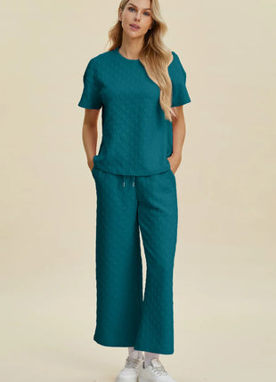 434a1a2c-f0f4-45c5-b616-d34d9afa08af-Max