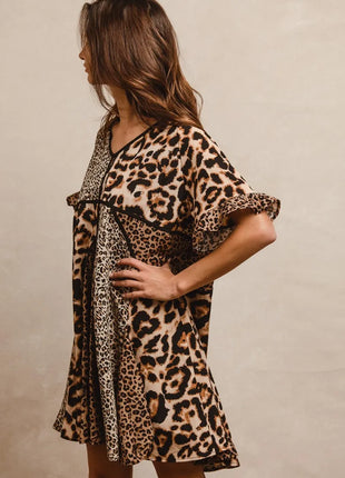 4357db98acc347b79ee26b5fdf6e6b05-Max-Origin