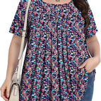 17 Style / 2XL