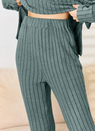 43a6734c-a795-48d3-a92d-719dde90620a-Max