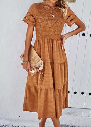 43a8baa0-cb2f-4ccc-8f9d-e0d6973c15fd-Max