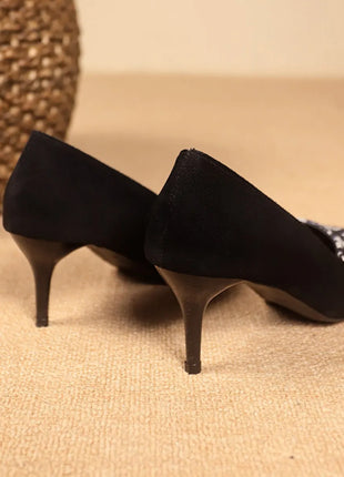 43aa9bea3c4f4e11a22d3a404405ed10-Max-Origin