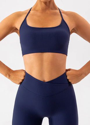 43b1959b-fdb7-441b-b2b6-a40aeb773634-Max