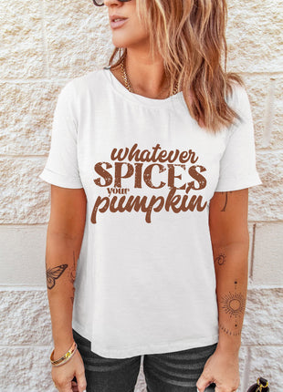 43db14e54fb54157bfb266ca963baf0f-Max