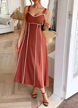 43f8efb0-ffaf-4e75-ade8-151570bf347d-Max-Origin