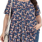 12 Style / 2XL