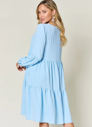 441fa2de-af4d-406c-a65f-797b8434d914-Max