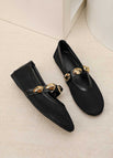 Black / 35