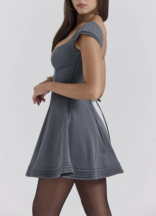 4432cccf-7851-4b7a-adfd-772985d6c873-Max