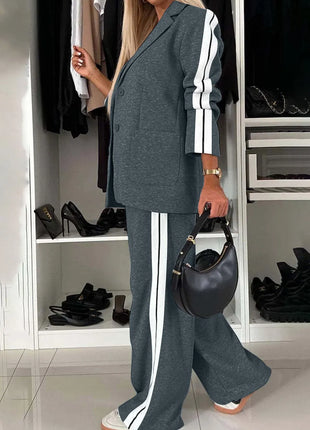 443ce70a-45c9-4f5f-818b-584dd97c6710-Max