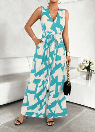 44650bea773e4b45959e8ba448eb6521-Max-Origin