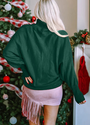 44687143-d823-45d2-b074-0f4dcb5da53a-Max