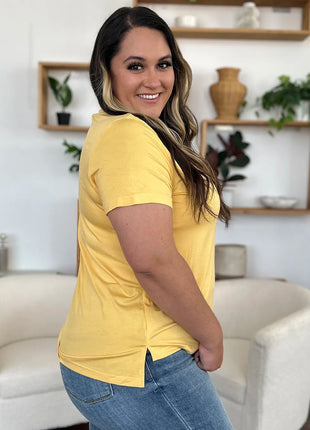 446a86ad-0b6b-45c5-898a-b7571bb131f6-Max