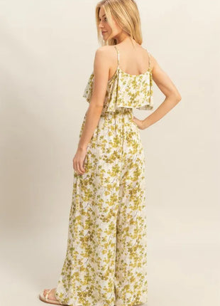 4487dd6c-723a-4b7f-b711-ce98d5dec3a6-Max-Origin