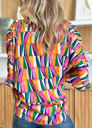 44e7d03f-b6f7-45bd-a7b9-57d26deb792d-Max