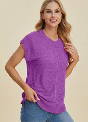 451c388d-e2e2-4562-978a-3475cf2fddeb-Max