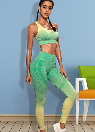 452f1f74542e403baa9164659d5214eb-Max