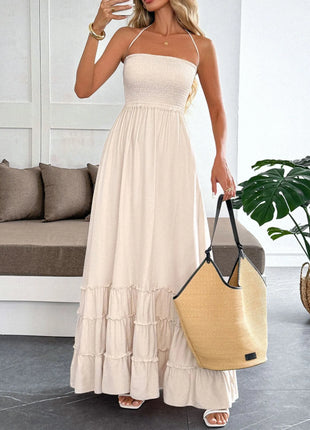 45424b33-a1e4-4ea7-9f09-f67f3c9603b4-Max-Origin