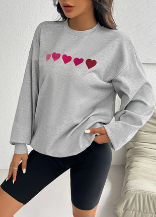 45453b0c-471f-4de6-ab6e-46acf2cfe743-Max