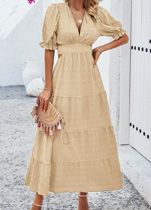 45483bab-d263-44c3-bf12-f68556ca9dad-Max