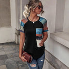 Black Multi
