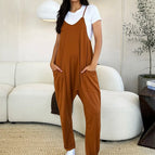 Caramel