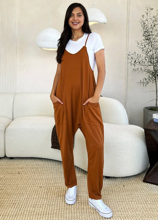 456fa375-b35c-40ad-8276-9738b89b066b-Max