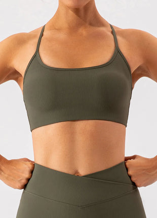 4584af53-995e-4ce5-8c9f-73d32d5acdce-Max