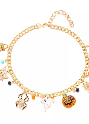 458d87ba-a43f-470a-b900-ea8727e31f18-Max-Origin