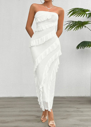 45973fdf-9875-4566-97b8-9151f75b1c79-Max