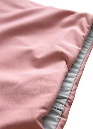 4598336ba7d34b53b6af4ad16fece9f0-Max-Origin