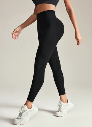 45b77be5-6d86-4639-9a97-fb5f71d75e51-Max