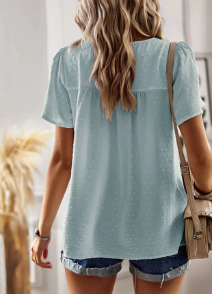 45bd2009-f146-42b7-a54f-1561c8b4fab8-Max