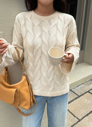 45c88b9435ae4de09a6473adeec54662-Max-Origin