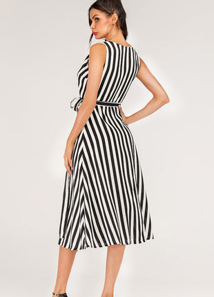 45e7e285aac64044b692160a81f2b875-Max