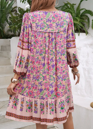 45e9aee2-31cb-453b-abe6-bddb1ce0934d-Max