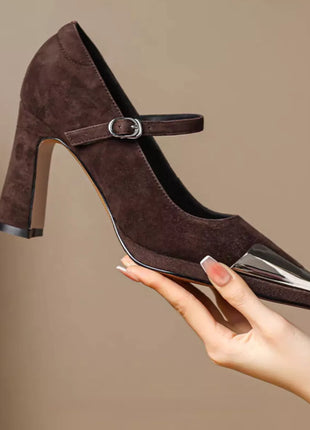 4610a40e96374d7c97028707c778c981-Max-Origin