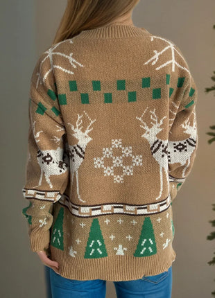 462565fb-426c-4701-8dcf-164460635ff8-Max