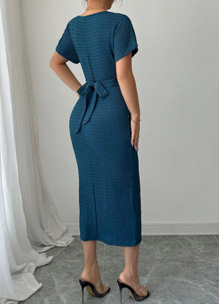 463a2f93-c016-42c1-8589-cc86660d5744-Max-Origin